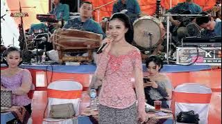 KMB Gedrug Sragen - Rhiya Violina Ngudang Anak - ARS Jilid 4 - Aditjaya Pictures