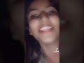 أجمل أغنية شعبية مهناني و مهناني و راجل مهناني