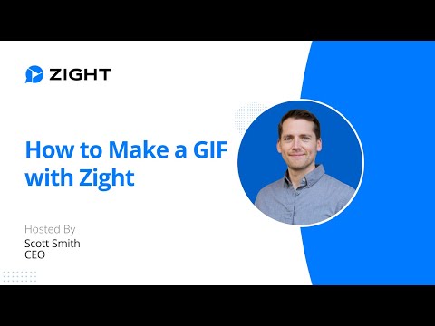 How to Make a GIF from a  Video Online - MiniTool