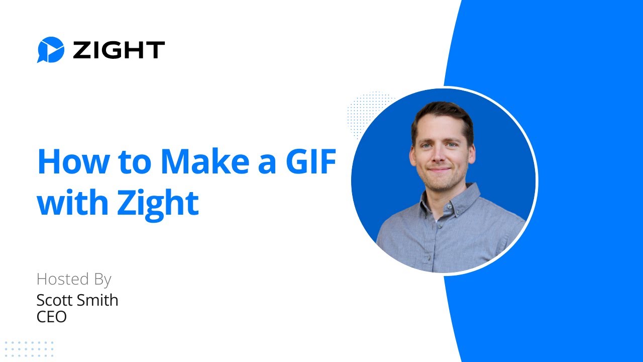 Free GIF Maker- Create Gifs with AI Gif Generator In Seconds