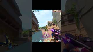 Neon crazy aim #valorant #valorantclips #valorantgameplay