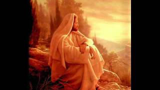"The End and The Beginning" - Matt Maher