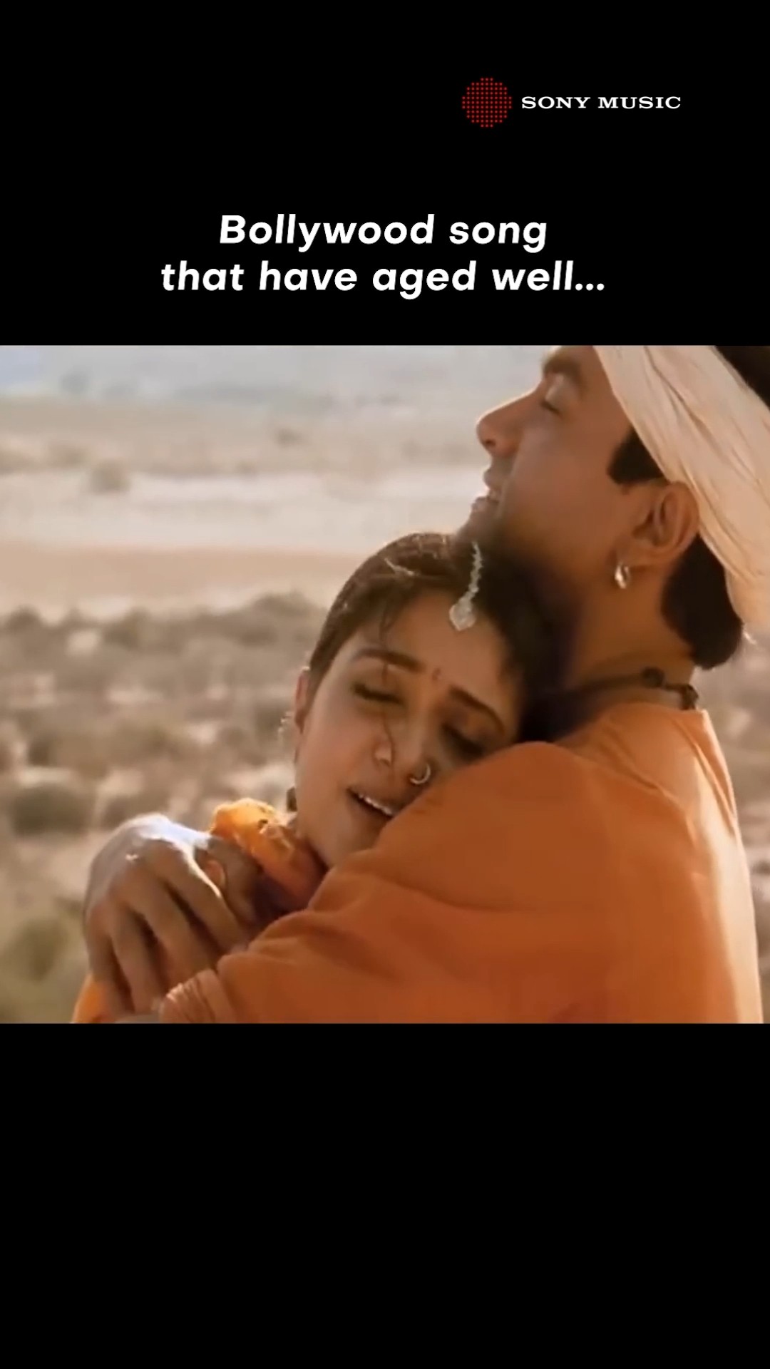 Vibrant beats, soulful vocals – O Rey Chhori ❤️ #oreychori #uditnarayan #alkayagnik #arrahman