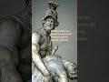 Guerra de Troia #iliada #literaturauniversal #literatura #booktube #homero