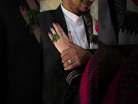 لمن لمن ياعروس هذا الجمال استديو زين المملكه