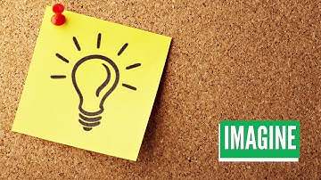 DKK 4-H STEM Challenges - Rube Goldberg - Ep. 3