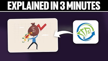 Hedge Ratio Explained in 3 Minutes 2025!