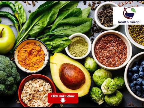 do-you-know-this-plant-is-permanent-killer-of-diabetes-||-cure-diabetes-naturally
