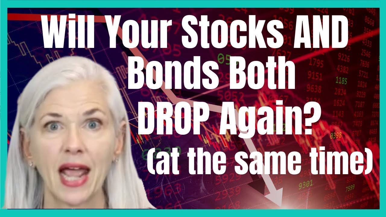 When Stocks and Bonds Fall Together...and Why YouTube