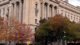 Court denies DOJ s bid for Michigan s unredacted voter list