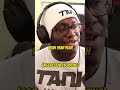 Deji get's annoyed by a fan💀🤣
