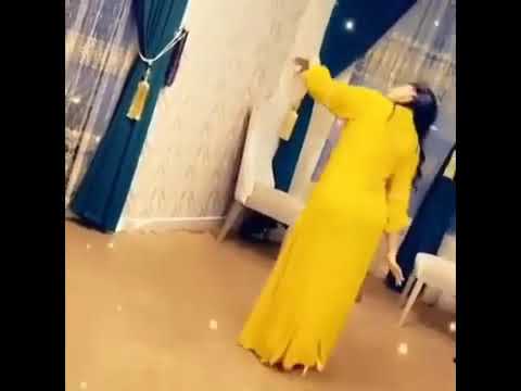 شيله رقص بنت السعوديه2023 السرياء تلعب شيلات حصري مجانيه