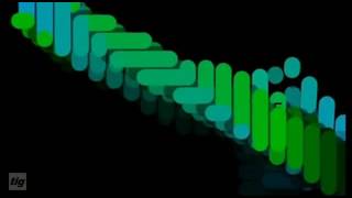 More4 Ident Collection 2005-2012