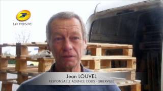 Lameublerie Valorisation De Palettes Usagées En Mobiliers
