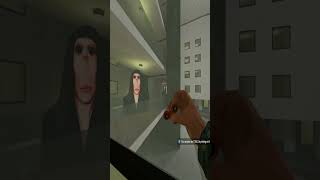 PART 273#gmod #nextbot