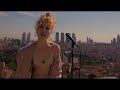 Bahoz &amp; Baran ft.Güneş-On My Way slow-0,8 x,0,7 x,0,6 x,  super slow-0,5 x,0,4 x