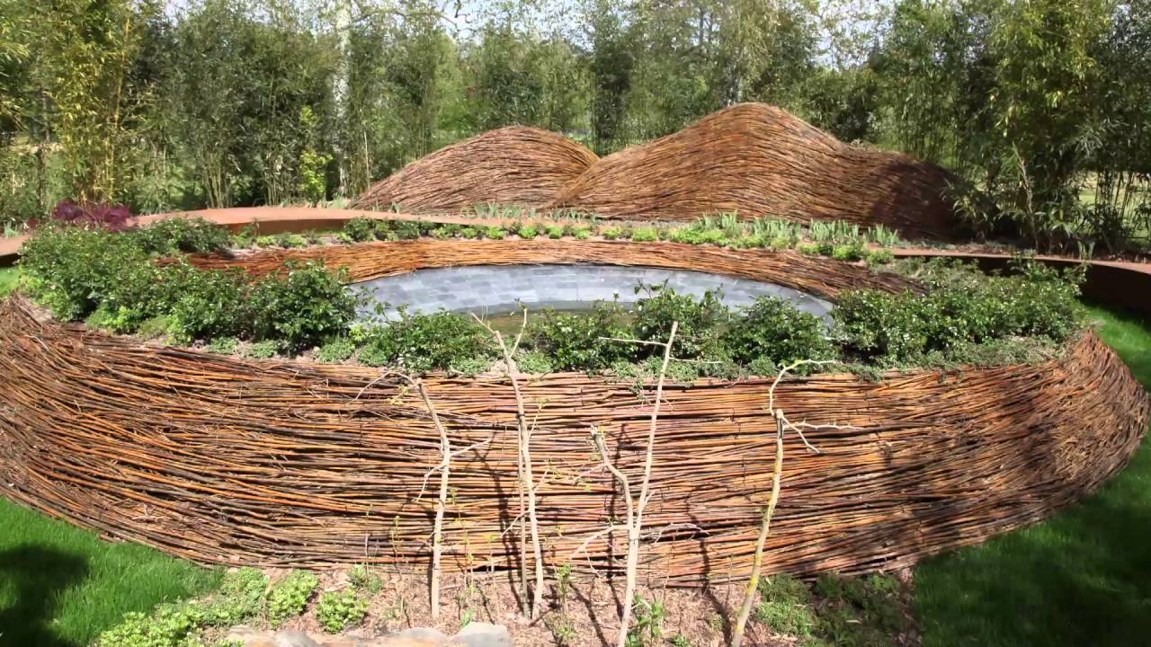 Festival Internacional De Jardins Ponte De Lima 2020 Festival Internacional De Jardins Ponte De Lima 2020