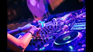 Trance odyssey A journey through ASOT #037