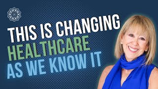 How health coaching is transforming healthcare