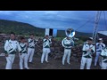 Banda Yurirense- Los Colorados