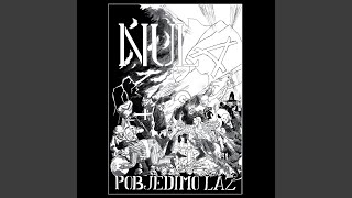 Pandurska idila - Nula