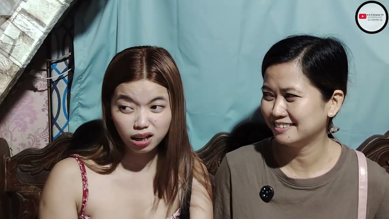 Kabet sinaktan ang tunay na anak ng kinakasama