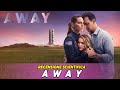 Away - Quando la fantascienza incontra "Settimo Cielo" (Recensione scientifica)