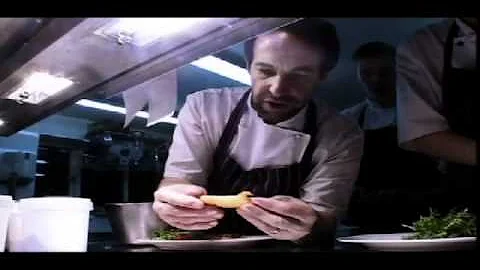 Stephen Terry and James Sommerin profiles on Great...