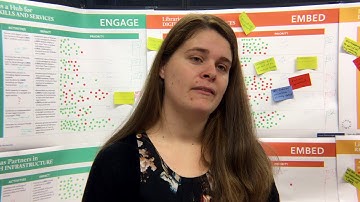 Digital Humanities & Digital Cultural Heritage Video 3
