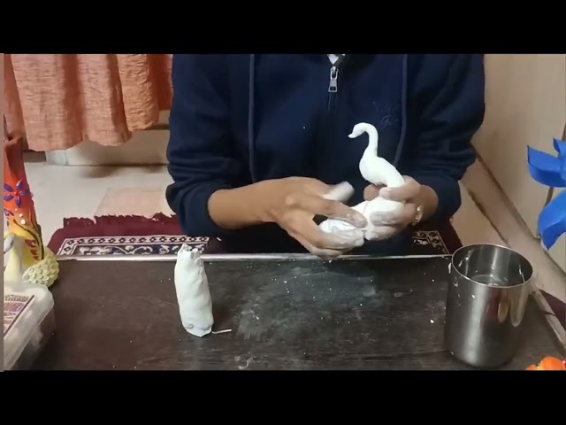 Artwork By Satyanjali