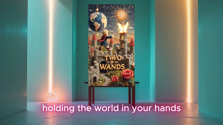 PISCES – BREAKTHROUGH CLARITY ARRIVES! Your Mind Will Be BLOWN By What Happens Next 🗡️✨#pisces