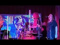 Us and Them - The Pink Floyd Experience - Us and Them/Brain Damage - Wildcatter - Katy, TX 05/23/26