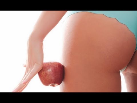 estrias en el estomago Como Quitar Estrias