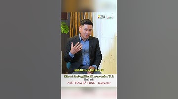 Chia sẻ những kỹ năng lái xe an toàn (P.2) #laixeantoan #xevaxuhuong #xevaxuhuonghtv7