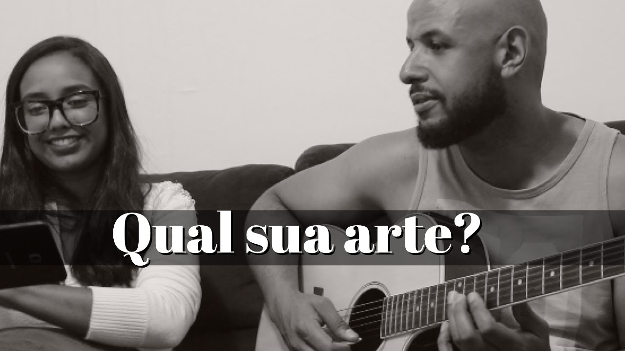 Musica Ouvi Dizer Que Quando Arrepia Ja Era