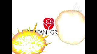 Strawberry Shortcake 2003 Custard And Pupcakes Vengeance Credits.