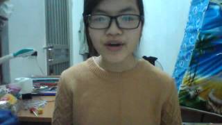Capture 20160313