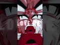 ¿Salvarias a tu mamá? #chatgpt #grok #ia #Ai #viral #viralshort #debate #viralvideo #video