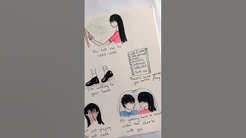 Play date lyric art # melanie martinez#play date