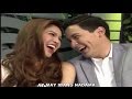 MAICHARD MV IKAW ANG SAGOT