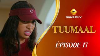 Série - Tuumaal - Episode 17 - VOSTFR