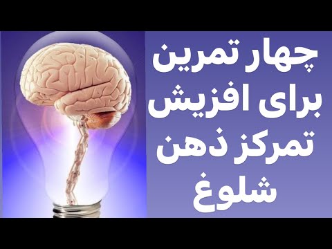 تصویری: نحوه تشخیص علائم MRSA: 13 مرحله (همراه با تصاویر)