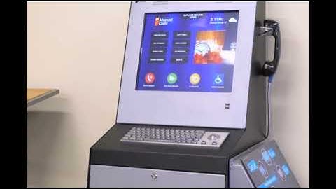 How ZAMOK’s Instructional Pop-Up Makes Kiosk Navigation Easier