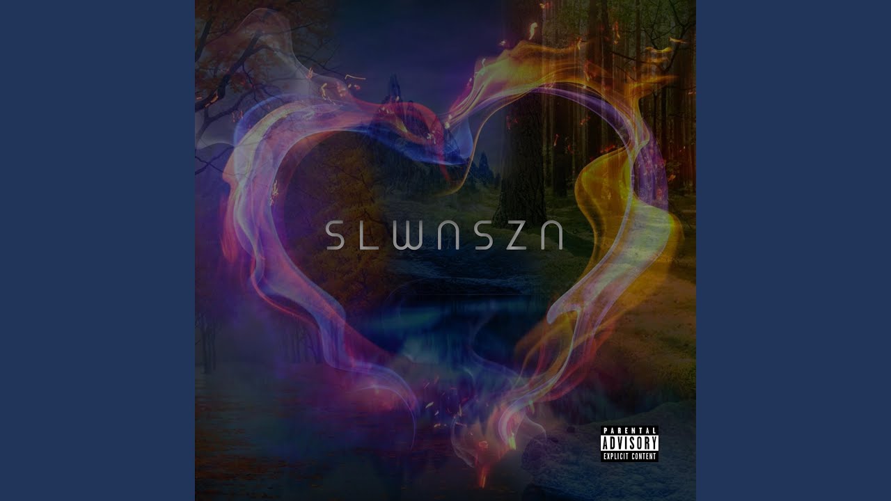 The SZN (feat. Lawge)