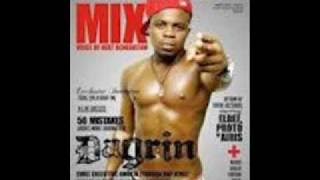 Dagrin-Kondo pictures lyrics