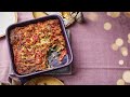 Nigella’s Christmas Breakfast Strata Mp3 Song