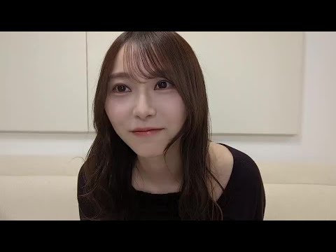 400個限定 乃木坂 46 弓木奈於 おとな選抜 グラス 400個限定 乃木坂 46 弓木奈於 おとな選抜 グラス - メルカリ