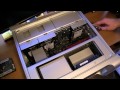 Inside The 2010 Mac Pro (In Depth Tour)