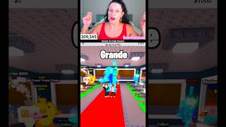 Another Goated Brainrot In Steal A Brainrot