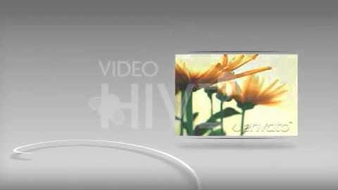 FREE Flow   Intro Template   After Effects CS6